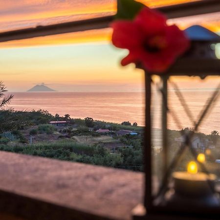 Hotel Cannamele Resort بارغيليا المظهر الخارجي الصورة
