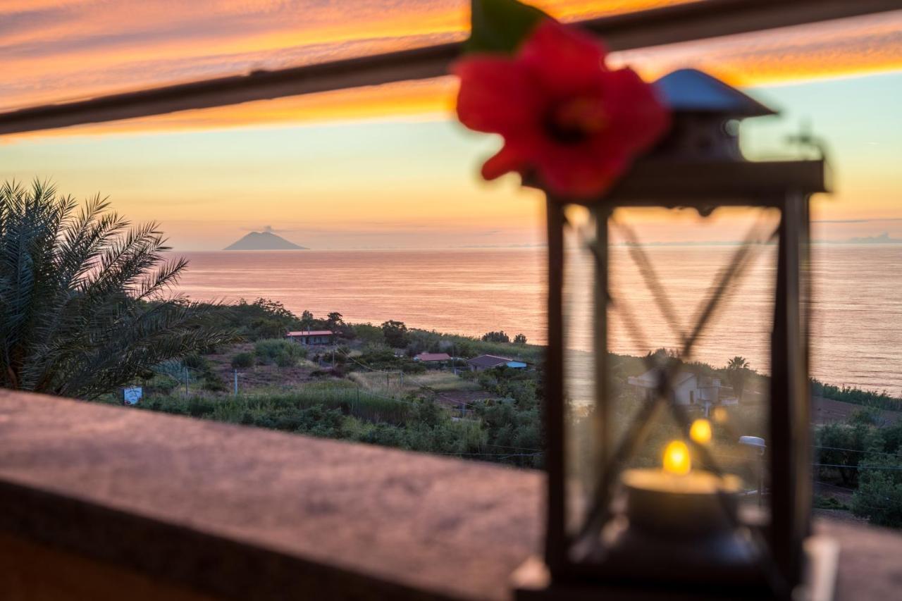 Hotel Cannamele Resort بارغيليا المظهر الخارجي الصورة