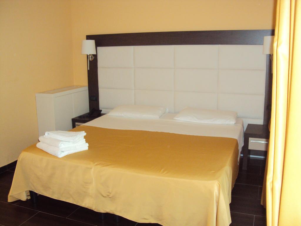 Hotel Cannamele Resort بارغيليا المظهر الخارجي الصورة